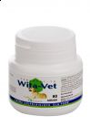 wita-vet-ca-p-1-3-tabletki-a-1g-psy-80-tabletek[1].jpg